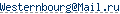 ����� e-mail