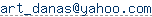 ����� e-mail