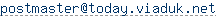 ����� e-mail