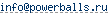 ����� e-mail