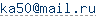 ����� e-mail