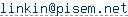 ����� e-mail