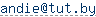 ����� e-mail