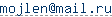 ����� e-mail