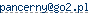 ����� e-mail