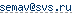 ����� e-mail