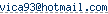 ����� e-mail