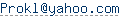 ����� e-mail