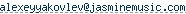 ����� e-mail