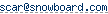����� e-mail