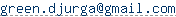 ����� e-mail
