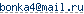 ����� e-mail