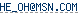 ����� e-mail