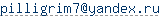 ����� e-mail