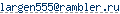 ����� e-mail