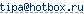 ����� e-mail