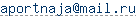 ����� e-mail