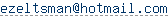 адрес e-mail