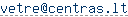 ����� e-mail