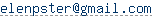 ����� e-mail