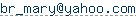 ����� e-mail