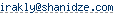 ����� e-mail