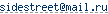 ����� e-mail