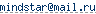 ����� e-mail