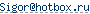 ����� e-mail