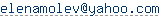 ����� e-mail