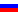 Россия Россия