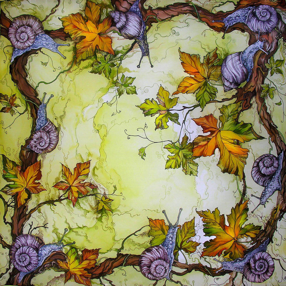 Шелковый путь http://www.hiero.ru/pict/351/x2141269.jpg