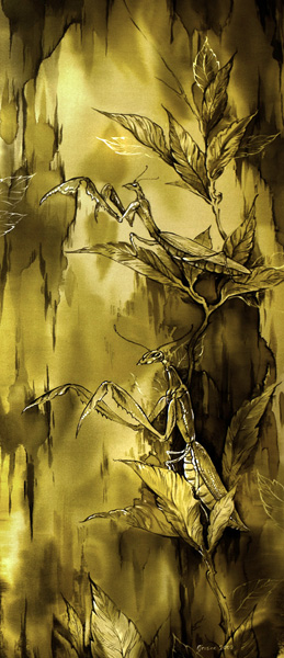 Шелковый путь http://www.hiero.ru/pict/556/2197501.jpg