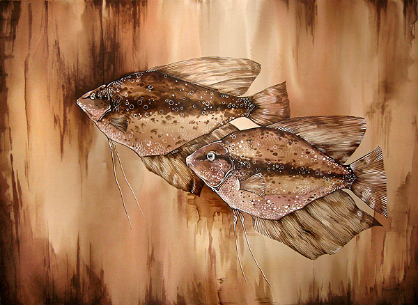 Шелковый путь http://www.hiero.ru/pict/581/2173723.jpg