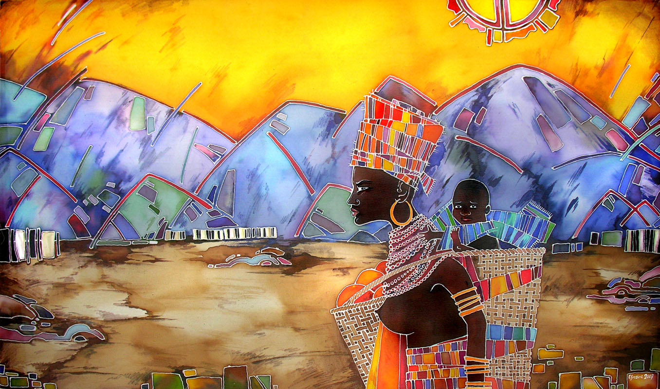 Шелковый путь http://www.hiero.ru/pict/759/x2158568.jpg