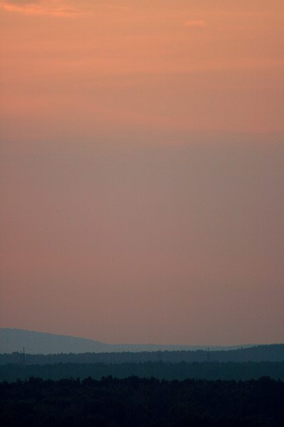 minimal sunset
---------
 (�������� �� �����������, ����� ������� ��� � ������ �����)