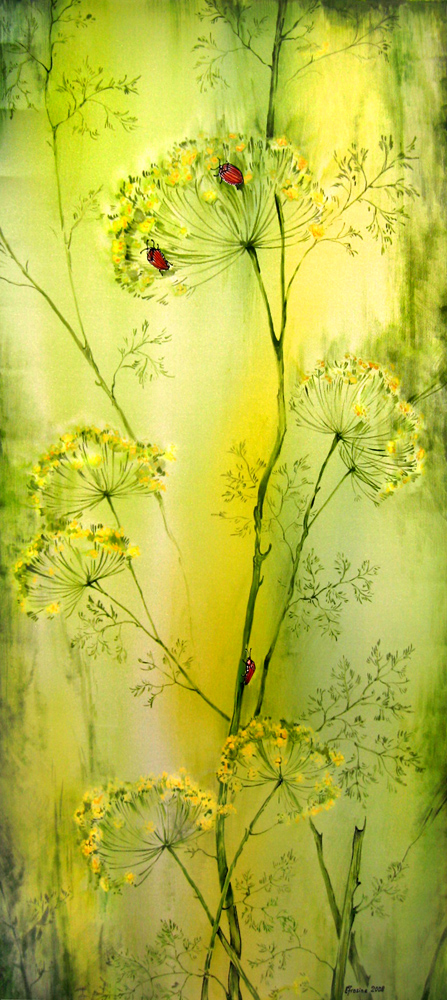 Шелковый путь http://www.hiero.ru/pict/aee/x2173756.jpg