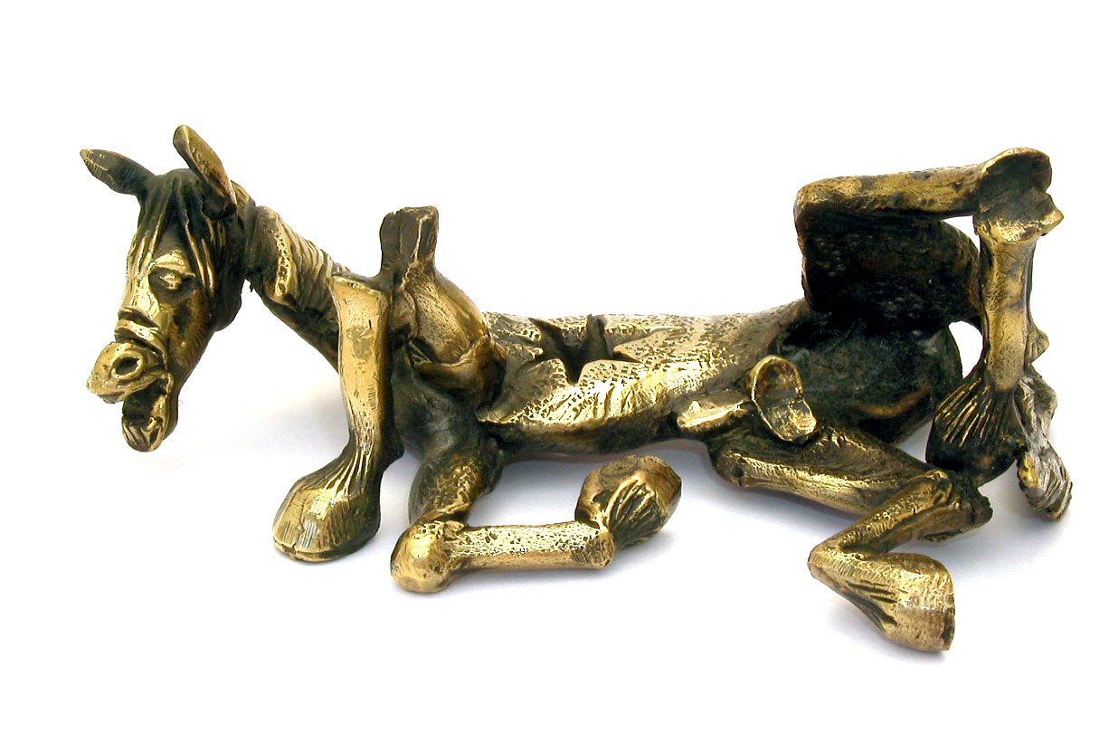 ������  ������  (Fallen horse  )
---------
 (�������� �� �����������, ����� ������� ��� � ������ �����)