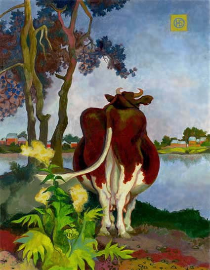 korova
