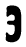 �