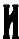 �