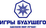 Комкон-2007. Ролевой конвент в Москве
