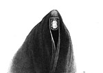 Персональная галерея Алексея Андреева