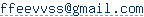 адрес e-mail