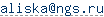 адрес e-mail