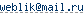 адрес e-mail