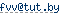 адрес e-mail