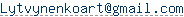 адрес e-mail
