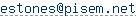 адрес e-mail