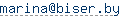 адрес e-mail